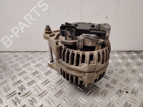 Alternador MITSUBISHI CANTER Platform/Chassis (FB_, FE_, FG_) [2001-2026]  31248466