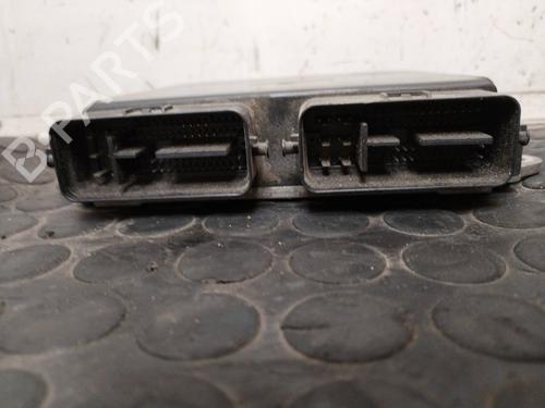 Computer motormanagement SMART FORFOUR (454) 1.1 (454.033) | BP17504829M57