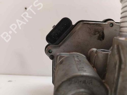 Spjældhus SSANGYONG TIVOLI | BP19074714M82