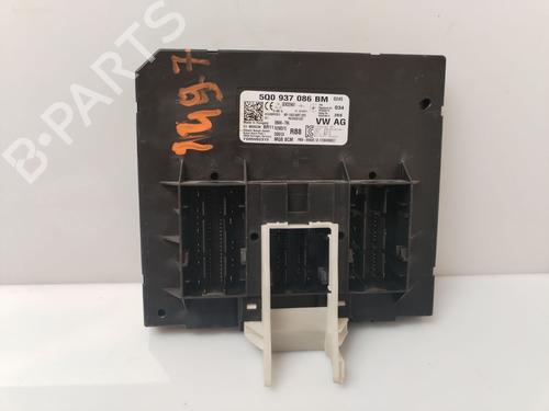 BP31600750M83 main image