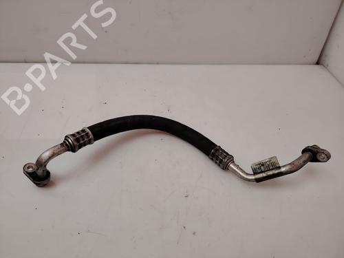 Used AC pipe AC pipe CITROËN BERLINGO (ER_, EC_) [2018-2026] 32737341 32737341
