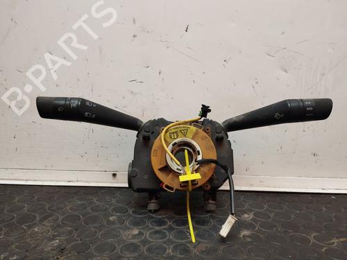 Used Switch CITROËN NEMO Box Body/MPV (AA_) 1.4 HDi (68 hp) 17502665