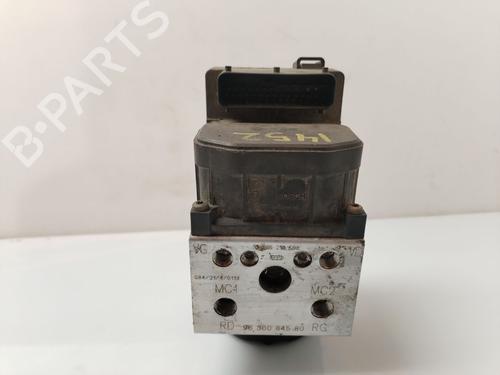 BP31600812M43 main image