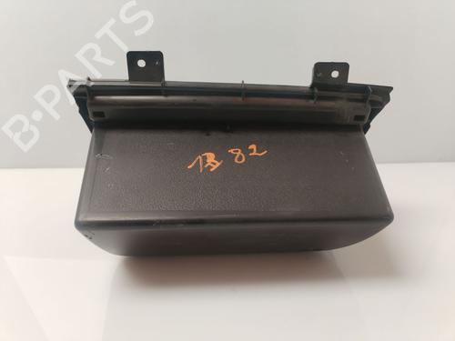 Glove box MITSUBISHI CANTER Platform/Chassis (FB_, FE_, FG_) | BP36025209C95 - Image 4