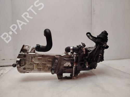 Used Egr Egr 39107011 39107011