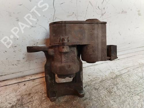 Left rear brake caliper CITROËN C4 Grand Picasso II (DA_, DE_) | BP17859246M107
