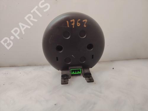 Instrument cluster MINI MINI (R50, R53) | BP35794867C47 - Image 4