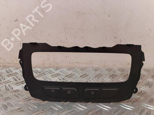 BP30944091I30 main image