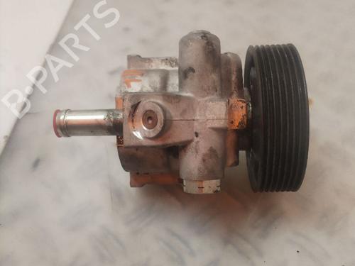 Steering pump OPEL MOVANO A Van (X70) 2.2 DTI (FD) | BP36051847M99 - Image 2