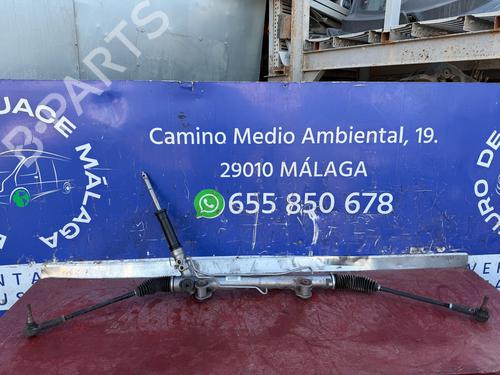 Steering rack FORD TRANSIT CUSTOM V362 Bus (F3) | BP30945805M22