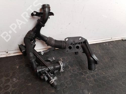 Andre FIAT TALENTO Van (296_) [2016-2025]  17572921