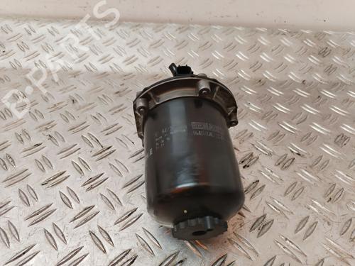 BP25020475C155 main image