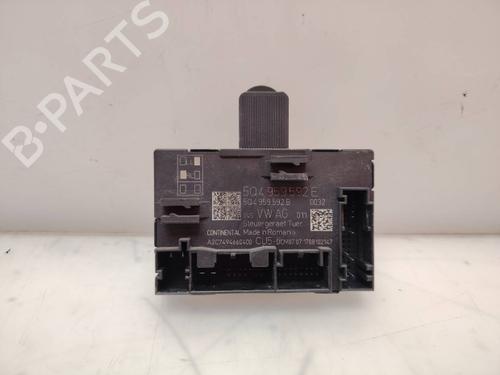 electronic-module-vw-crafter-van-sy_-sx_-2016-40515299 main image