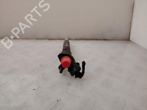 Used Injector Injector VOLVO S60 I (384) D5 (163 hp) 34571180 34571180