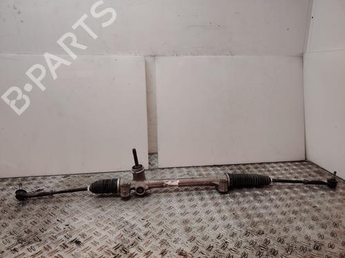 Used Steering rack Steering rack OPEL CORSA D (S07) [2006-2015] 33020608 33020608