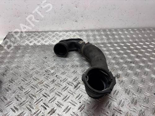 Rør OPEL ASTRA J GTC 2.0 BiTurbo CDTI (08) (194 hp) 24125633