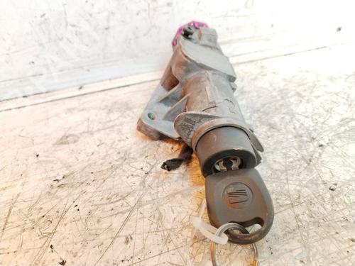 Ignition barrel SEAT IBIZA III (6L1)  | BP17859191M48 