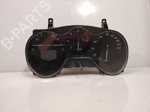 instrument-cluster-seat-altea-xl-5p5-5p8-2006-2007-2008-2009-2010-2011-2012-2013-2014-2015-33005359 main image