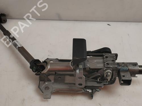 Steering column CITROËN BERLINGO (ER_, EC_) | BP36393711M21 - Image 2