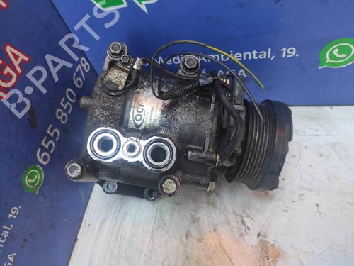 Used AC compressor FORD FOCUS I (DAW, DBW) 1.6 16V (100 hp) 17507559