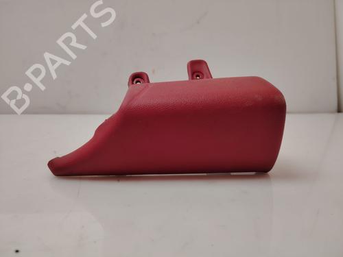 other-mini-mini-r56-2005-2006-2007-2008-2009-2010-2011-2012-2013-2014-31979338 main image