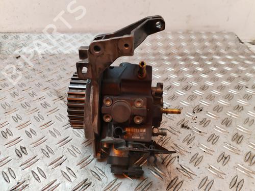 Indsprøtningspumpe CITROËN BERLINGO / BERLINGO FIRST MPV (MF_, GJK_, GFK_) | BP30943096M78