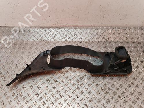 Other IVECO DAILY V Van  | BP31600267O1 