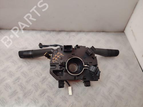 Switch IVECO DAILY VI Platform/Chassis | BP35814127I30 - Image 3