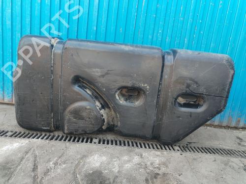 Benzintank IVECO DAILY VI Platform/Chassis | BP36037159C62 - Image 3