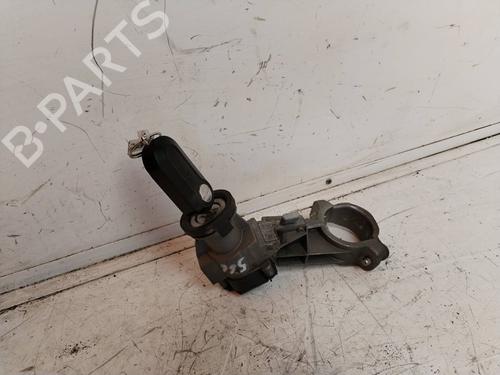 Contactslot IVECO DAILY IV Van 60C15 V (146 hp) 17505319