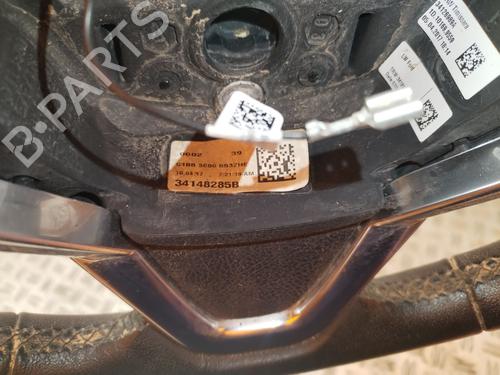 Rat FORD FIESTA VI (CB1, CCN) | BP30943160C49