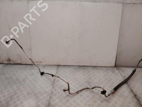 AC pipe RENAULT MASTER III Van (FV) | BP36672936M126 - Image 5