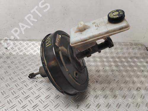 Used Servo brake RENAULT TRAFIC III Van (FG_) [2014-2025]  30944684