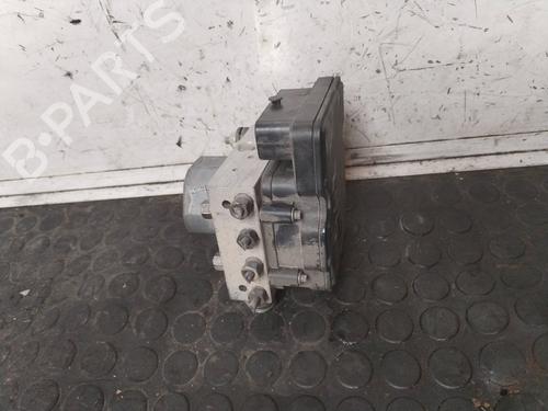ABS pump DACIA SANDERO II  | BP17504567M43 