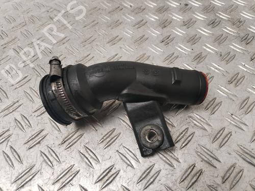 Used Pipe Pipe NISSAN X-TRAIL II (T31) [2007-2018] 33861665 33861665