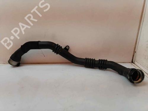 Rør RENAULT CLIO IV (BH_) [2012-2021]  18948326