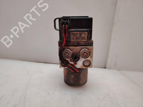 ABS pump FORD TRANSIT Van (FA_ _) | BP38936858M43 - Image 4