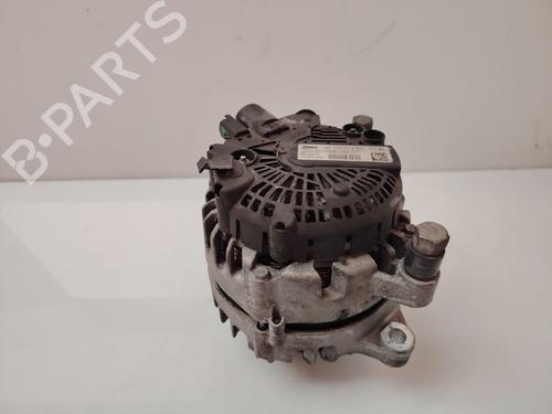 Alternator CITROËN C4 Grand Picasso II (DA_, DE_) | BP31132025M7