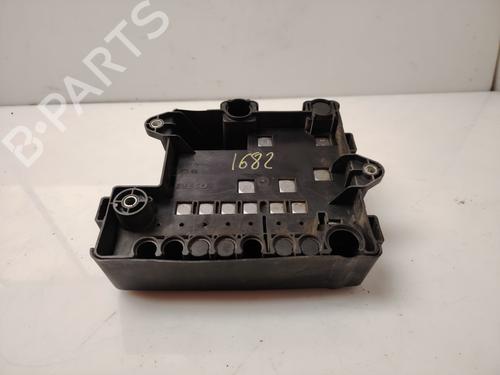 Used Fuse box Fuse box IVECO DAILY VI Platform/Chassis [2014-2026] 33861748 33861748