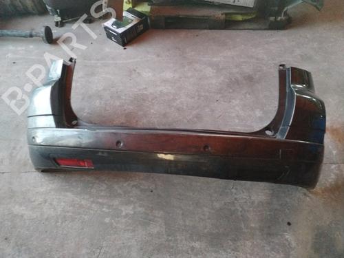 Used Rear bumper Rear bumper 17503944 17503944
