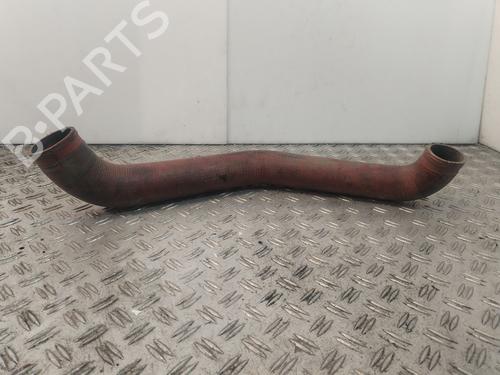 Pipe IVECO DAILY III Van 29 L 11 V | BP36766286M125 - Image 2