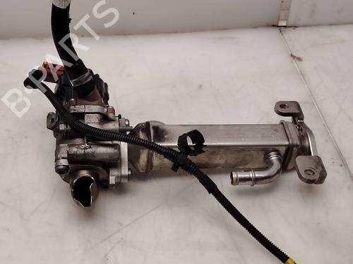 Egr IVECO DAILY V Van | BP39078687M69 - Image 4