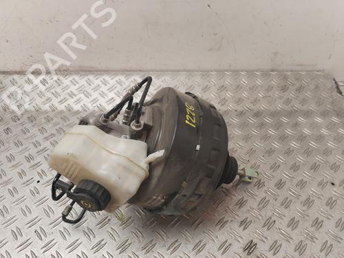 Servo brake BMW 1 (E87) 116 d | BP30943396M42