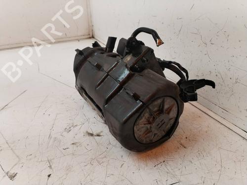 Styring servopumpe CITROËN C5 II (RC_)  | BP17859517M99 