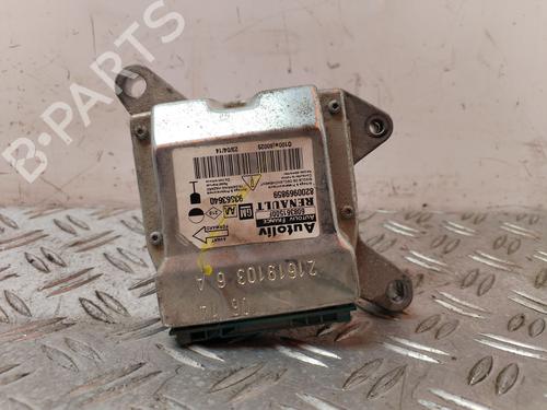 BP30944147M53 main image