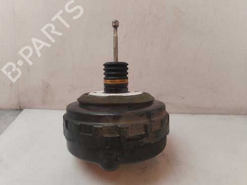 servo-brake-chevrolet-orlando-j309-2010-34040562 main image