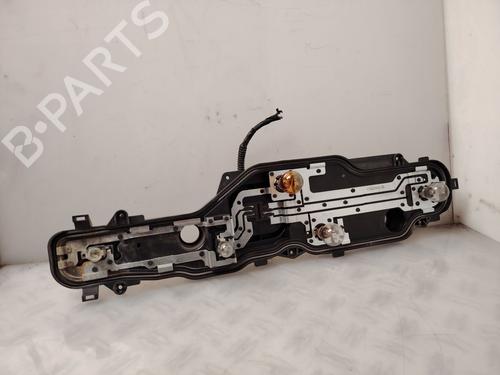 Used Lamp holder Lamp holder FIAT DUCATO Van (250_) 130 Multijet 2,3 D (131 hp) 35986989 35986989
