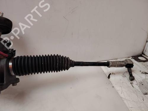Steering rack SEAT LEON (1P1) | BP40042156M22 - Image 3