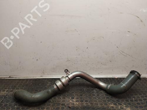 Pipe RENAULT MEGANE II Coupé-Cabriolet (EM0/1_)  | BP17502823M125 