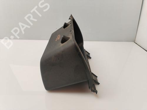 Glove box MITSUBISHI CANTER Platform/Chassis (FB_, FE_, FG_) | BP36025212C95 - Image 2